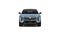 2027 Cadillac LYRIQ Luxury