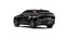 2027 Cadillac LYRIQ Luxury