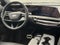 2027 Cadillac LYRIQ Luxury
