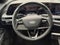 2027 Cadillac LYRIQ Luxury