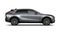 2027 Cadillac LYRIQ Luxury