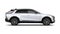 2027 Cadillac LYRIQ Luxury
