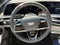 2027 Cadillac LYRIQ Premium Luxury