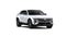 2027 Cadillac LYRIQ Premium Luxury