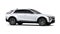 2027 Cadillac LYRIQ Premium Luxury