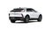 2027 Cadillac LYRIQ Premium Luxury