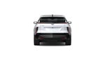 2027 Cadillac LYRIQ Premium Luxury