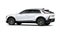 2027 Cadillac LYRIQ Premium Luxury