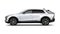2027 Cadillac LYRIQ Premium Luxury