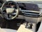 2027 Cadillac LYRIQ Premium Luxury