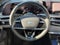 2027 Cadillac LYRIQ Premium Luxury