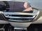 2027 Cadillac LYRIQ Premium Luxury