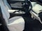 2027 Cadillac LYRIQ Premium Luxury