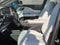 2027 Cadillac LYRIQ Premium Luxury
