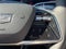 2027 Cadillac LYRIQ Premium Luxury