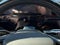 2027 Cadillac LYRIQ Premium Luxury