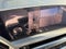 2027 Cadillac LYRIQ Premium Luxury