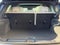 2027 Cadillac LYRIQ Premium Luxury