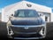 2027 Cadillac LYRIQ Premium Luxury