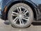 2027 Cadillac LYRIQ Premium Luxury