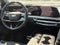 2027 Cadillac LYRIQ Signature Luxury