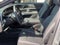 2027 Cadillac LYRIQ Signature Luxury