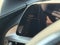 2027 Cadillac LYRIQ Signature Luxury