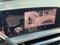 2027 Cadillac LYRIQ Signature Luxury
