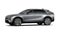 2027 Cadillac LYRIQ Signature Luxury