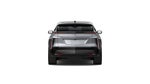 2027 Cadillac LYRIQ Signature Luxury