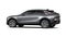 2027 Cadillac LYRIQ Signature Luxury