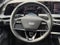 2027 Cadillac LYRIQ Signature Luxury