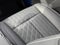 2027 Cadillac LYRIQ Signature Luxury