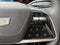 2027 Cadillac LYRIQ Signature Luxury