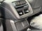 2027 Cadillac LYRIQ Signature Luxury