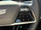 2027 Cadillac LYRIQ Sport