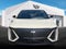 2027 Cadillac LYRIQ Sport