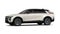 2027 Cadillac LYRIQ Sport