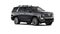 2026 Cadillac Escalade Platinum Luxury