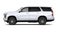 2026 Cadillac Escalade Platinum Luxury