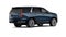 2027 Cadillac Escalade 4WD Platinum Luxury