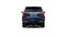2027 Cadillac Escalade 4WD Platinum Luxury
