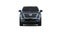 2027 Cadillac Escalade 4WD Platinum Luxury