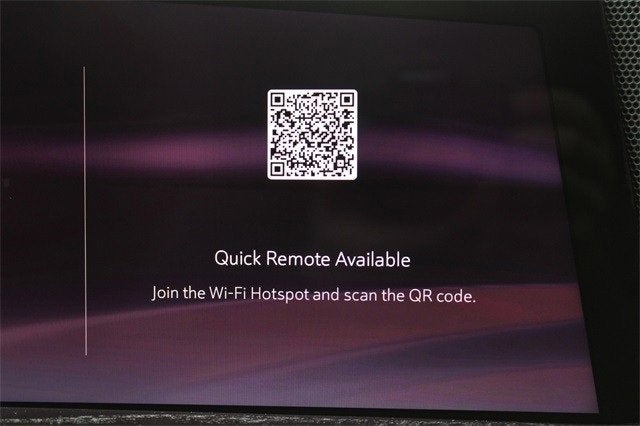 2025 Cadillac ESCALADE IQ Luxury 1