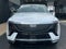 2025 Cadillac ESCALADE IQ Luxury 1