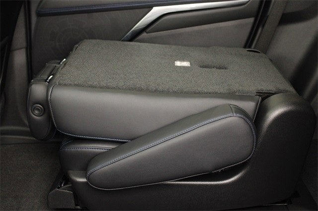 2025 Cadillac ESCALADE IQ Luxury 1