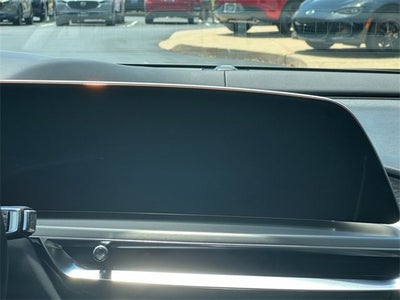 2026 Cadillac LYRIQ V-Series Premium