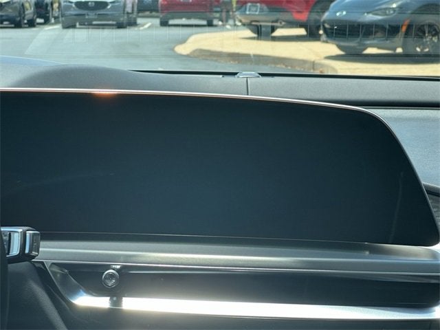 2026 Cadillac LYRIQ V-Series Premium