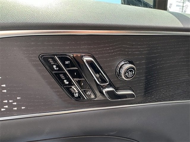 2026 Cadillac LYRIQ V-Series Premium