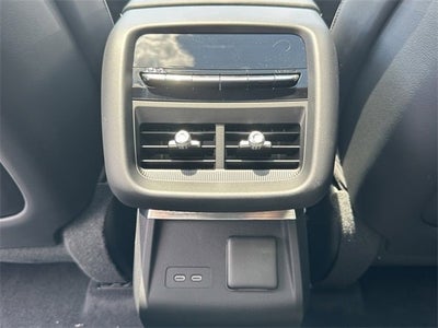 2026 Cadillac LYRIQ V-Series Premium